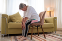 yoga chaise.webp