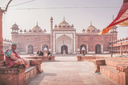 unsplash_MruQ4OzdUQw_inde.webp.jpg