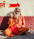 unsplash_GcjzZtrG5BQ_inde.webp.jpg.jpg