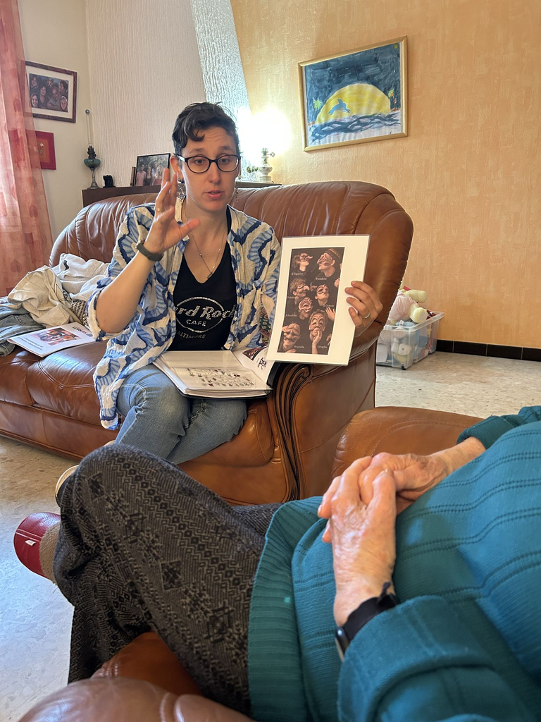 théâtre comedia del arte 2.webp