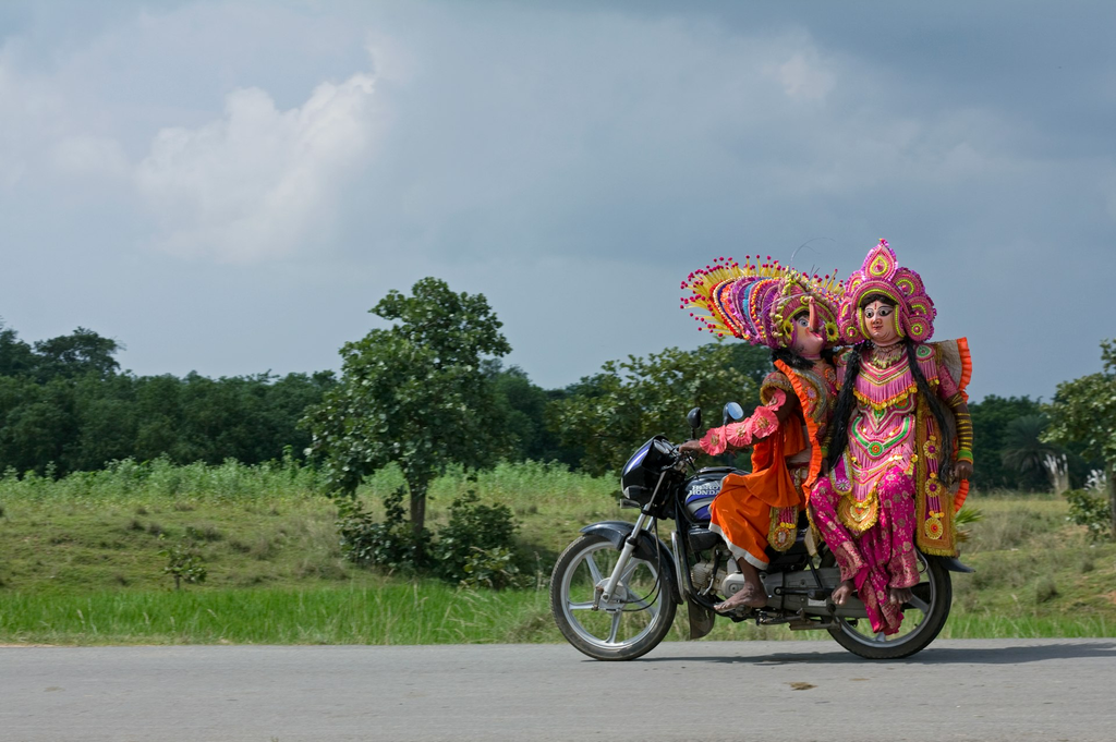 unsplash_I3Em9PGzkzw_inde.webp.jpg.jpg.jpg