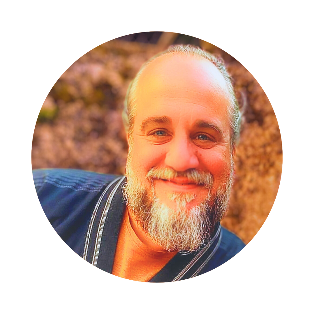 alexandre yoga.webp