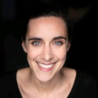 arielle art thé.webp