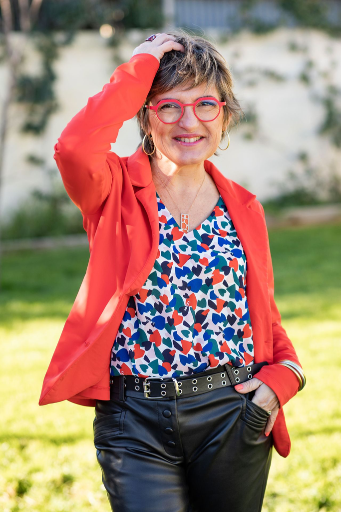 07 - Karine GUINET (3).webp