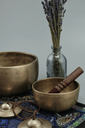 unsplash_b08FP4cLpFw_meditation.webp