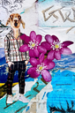 unsplash_wZnInQ9eaP0_collage.webp.jpg
