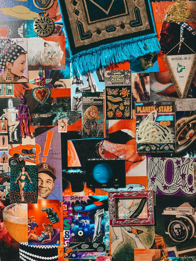 unsplash_U7ud6KGrsRQ_collage.webp