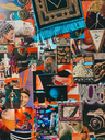 unsplash_U7ud6KGrsRQ_collage.webp