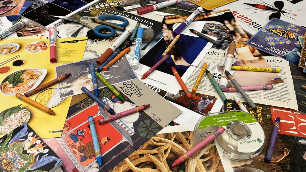 Collage activité.webp
