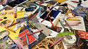Collage activité.webp