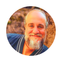alexandre yoga.webp