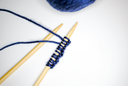 unsplash_oZyok-2sDag_tricot.webp