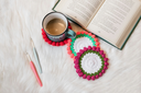 unsplash_egf6NVZUiMA_tricot.webp.jpg