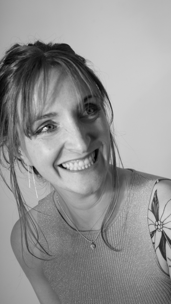 sarah vozlinsky.webp