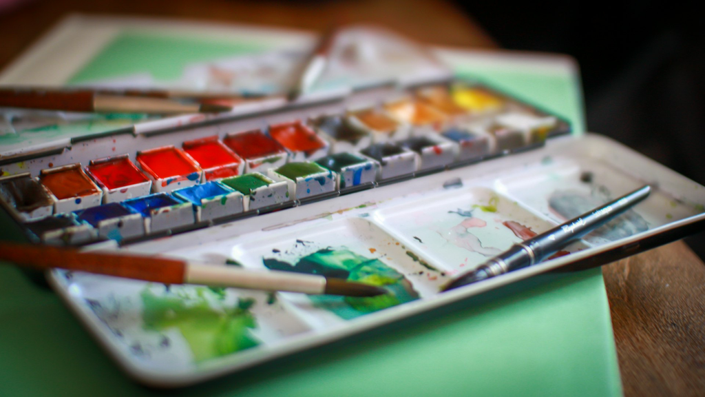 unsplash_tMKMUQYiOzQ_aquarelle.webp