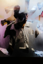 unsplash_Usq8nlcPOx4_photographier.webp