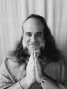 alex yoga.webp