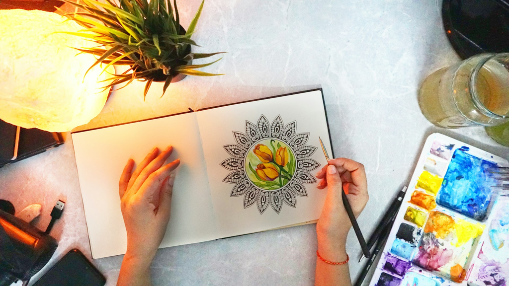 unsplash_gyOy1KgfMB4_mandala.jpg.jpg.webp