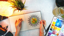 unsplash_gyOy1KgfMB4_mandala.jpg.jpg.webp