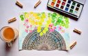 unsplash_NYw5b5pNio4_mandala.webp