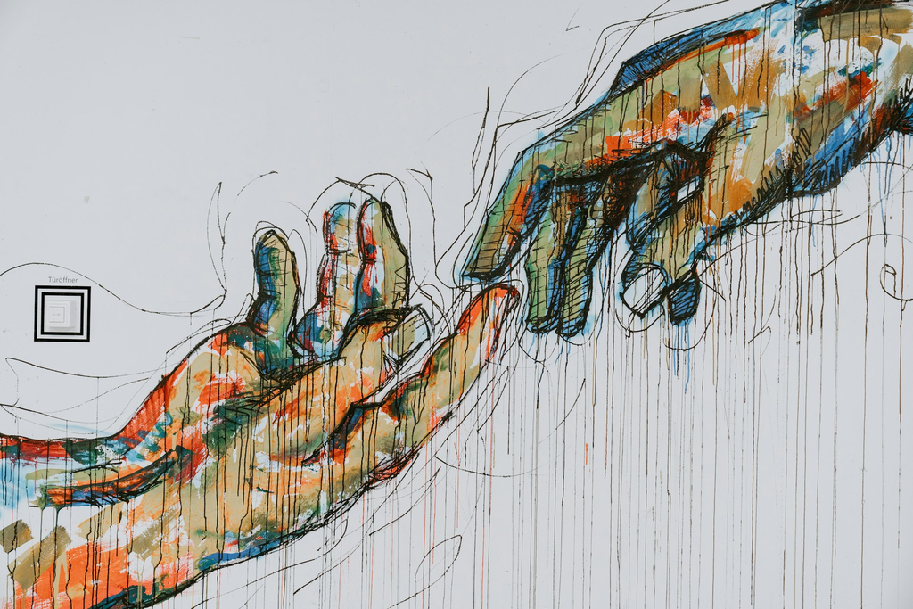 unsplash_k39RGHmLoV8_dessin.jpg.webp