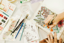 unsplash_Yod824b0KDA_dessin.webp