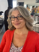 marion demeule.webp