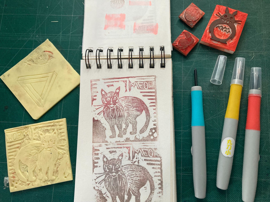 tampon linogravure.webp