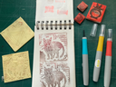 tampon linogravure.webp