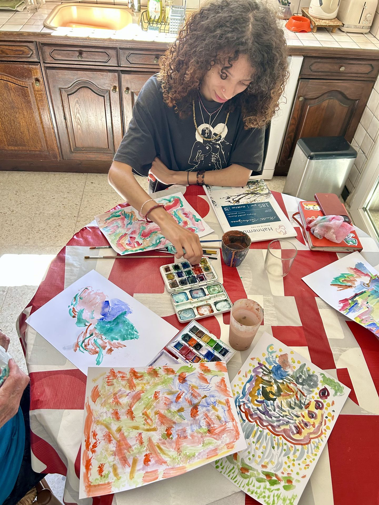 atelier aquarelle 3.webp