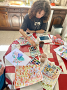 atelier aquarelle 3.webp