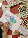 atelier aquarelle 5.webp