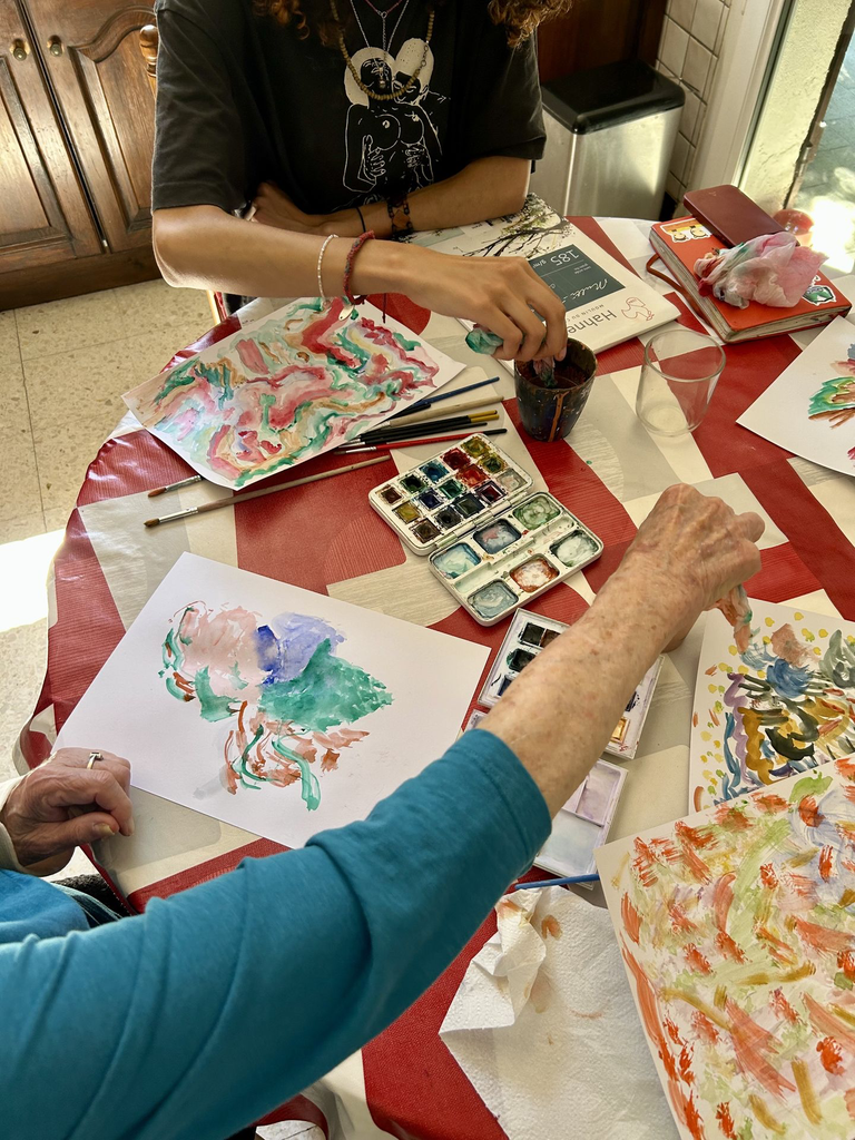 atelier aquarelle 4.webp