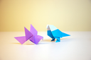unsplash_2lRdRHh8wNc_origami.jpg.jpg.webp