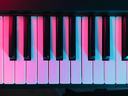 unsplash_UJUgBnemP7o_piano.webp