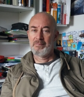 christophe moyon.webp