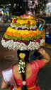unsplash__NKzV3Mn35w_inde.webp