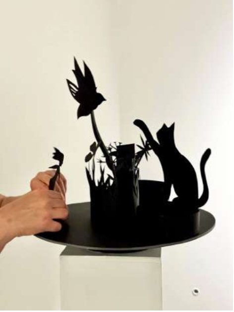 Capture d’écran 2025-11-09 à 22.46.35.webp