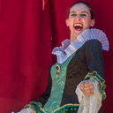 Initiation au théâtre