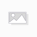 Stickers, création d'autocollants