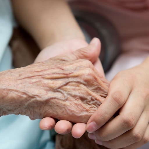 Massages spécifiques (sur vêtements ou à l'huile)