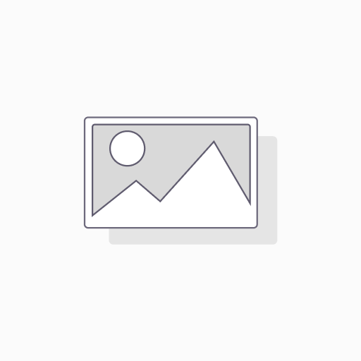 Stickers, création d'autocollants